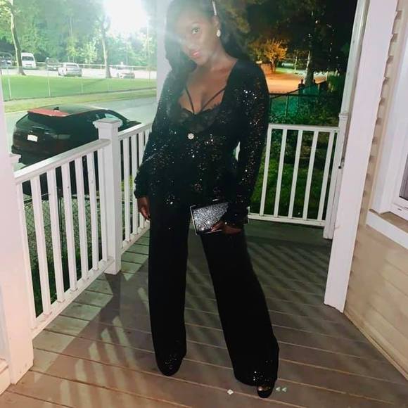 siyah22